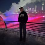 Gavin Snyder - @gavinsnyder57 - Instagram