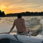 Gavin Snyder - @gavinsnyder.9 - Instagram