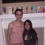 Gavin Snyder - @gavinsnyder_ - Instagram