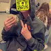 Gavin Snyder - @gavinsnyder916 - TikTok
