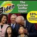 Gavin Snyder - Facebook