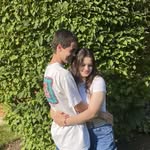 Gavin Snyder - @gavinsnyder5 - Instagram