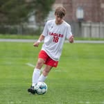 Gavin Snyder - @gsnyder18 - Instagram