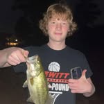 Gavin snyder - @gavin.snyder7 - Instagram