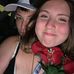 Gavin Snyder - Facebook