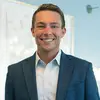 Gavin Snyder - @gavindsnyder - TikTok