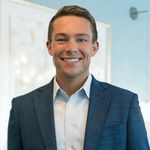 Gavin Snyder - @gavinsnyder - Instagram