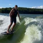 Gavin Snyder - @gavin__snyder - Instagram