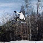 Gavin Snyder - @gavinsnyder_21 - Instagram
