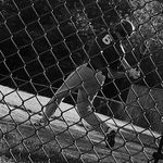 Gavin Snyder - @gsnyder30 - Instagram