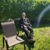 Gavin Snyder - Facebook