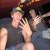 Gavin Snyder - Facebook