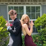 gavin snyder - @g.snyder9 - Instagram