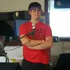 Gavin Snyder - @gavin.snyder93 - TikTok