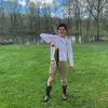 Gavin Snyder - @gavinsnyder77 - TikTok