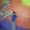 Gavin Snyder - @gavinsnyder83 - TikTok