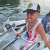 Gavin Snyder - @gavin.snyder - TikTok