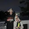 Gavin Snyder - @gavsnyd44 - TikTok