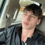Gavin snyder - @__captain_gavin__ - Instagram