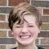 Gavin Snyder - @gavin.snyder53 - TikTok