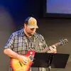Gavin Snyder - @gavin.snyder8 - TikTok