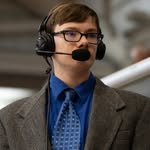 Gavin Snyder - @gsnyder07 - Instagram
