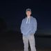 Gavin Snyder - Facebook