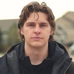 Gavin Snyder - @gavin_snyder66 - Instagram