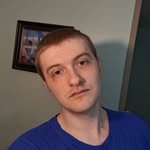 Gavin Snyder - @gavin_snyd3r - Instagram