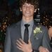 Gavin Snyder - Facebook