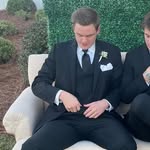Gavin Snyder - @gavinjared - Instagram