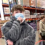 Gavin Snyder - @gavin._.69 - Instagram