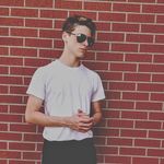 Gavin Snyder - @mint_bouta_finess - Instagram