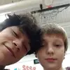 Gavin Snyder - @gavin.snyder85 - TikTok