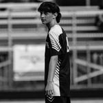 Gavin Snyder - @gavin_snyder0 - Instagram