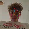 gavin snyder - @gavinsnyder_ - TikTok
