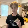 Gavin_Snyder🥊 - @gavin_snyder2 - TikTok