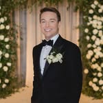Gavin Snyder Events - @gavinsnyderevents - Instagram