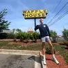 Gavinsnyder14 - @gavinsnyder14 - TikTok