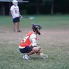 Gavin.snyder44 - @gavin.snyder44 - TikTok