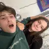 gavinsnyder51 - @gavin.snyder921 - TikTok