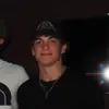gavinsnyder_pv - @gavinsnyder_pv - TikTok