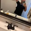 1 - @gavin.solis2 - TikTok