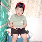 Gavin Calleev Solis Gueco - Facebook