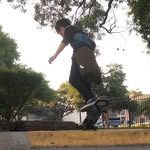 Gavin - @gavinsolis_ - Instagram