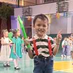 Gavin Matthew Solis - Facebook