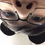 Gavin Solis - Facebook