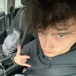 gavin solis - @goodguygavin5641 - Instagram