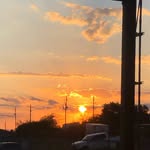 Gavin solis - @gavin_solis - Instagram