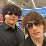 Gavin Solis - @gavinsolis__ - Instagram